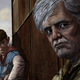Image for article titled My Experience With The Walking Dead Was Ruined By A Bug